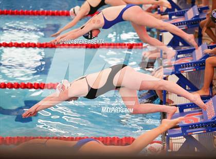 Thumbnail 2 in Regis Jesuit @ Cherry Creek photogallery.