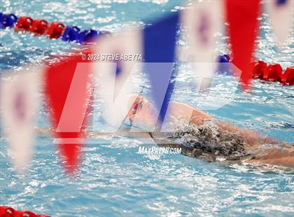 Thumbnail 2 in Regis Jesuit @ Cherry Creek photogallery.