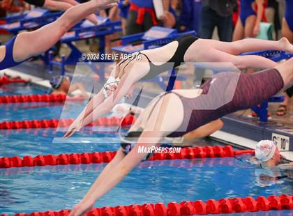 Thumbnail 3 in Regis Jesuit @ Cherry Creek photogallery.