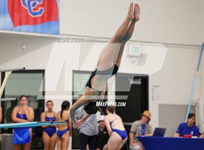 Thumbnail 1 in Regis Jesuit @ Cherry Creek photogallery.
