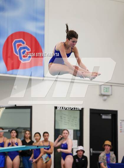 Thumbnail 3 in Regis Jesuit @ Cherry Creek photogallery.