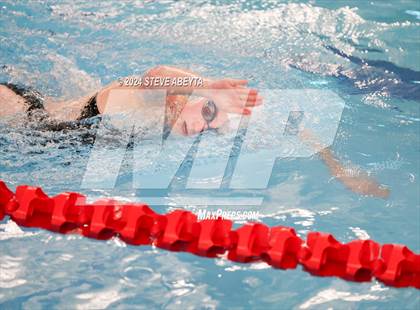 Thumbnail 3 in Regis Jesuit @ Cherry Creek photogallery.
