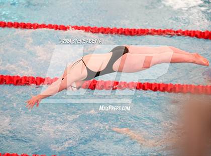 Thumbnail 2 in Regis Jesuit @ Cherry Creek photogallery.