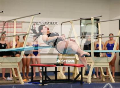 Thumbnail 3 in Regis Jesuit @ Cherry Creek photogallery.