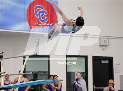Thumbnail 3 in Regis Jesuit @ Cherry Creek photogallery.