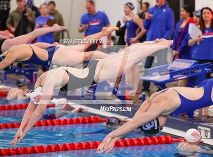 Thumbnail 1 in Regis Jesuit @ Cherry Creek photogallery.