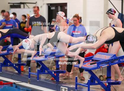 Thumbnail 3 in Regis Jesuit @ Cherry Creek photogallery.