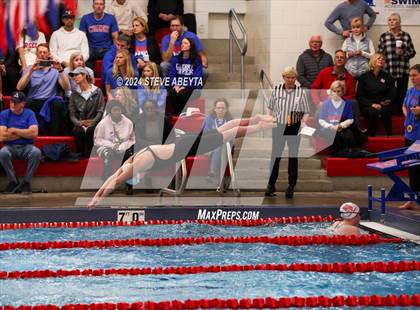 Thumbnail 1 in Regis Jesuit @ Cherry Creek photogallery.