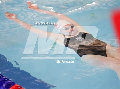Thumbnail 3 in Regis Jesuit @ Cherry Creek photogallery.