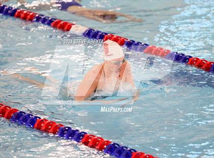 Thumbnail 3 in Regis Jesuit @ Cherry Creek photogallery.