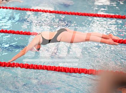 Thumbnail 3 in Regis Jesuit @ Cherry Creek photogallery.