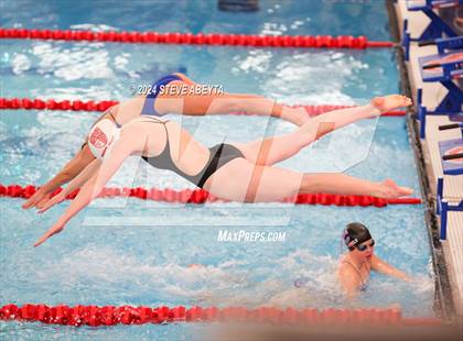 Thumbnail 3 in Regis Jesuit @ Cherry Creek photogallery.