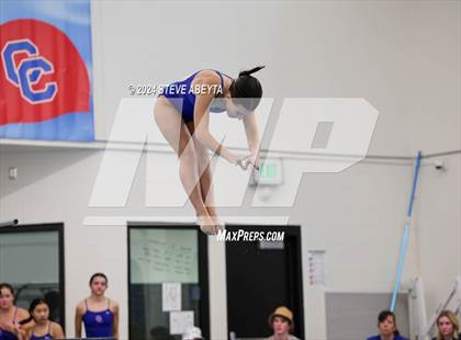Thumbnail 3 in Regis Jesuit @ Cherry Creek photogallery.