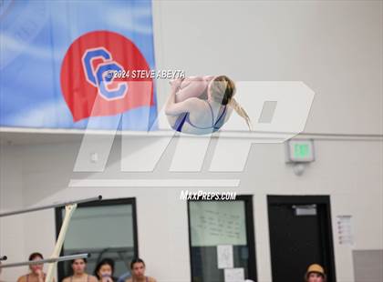 Thumbnail 1 in Regis Jesuit @ Cherry Creek photogallery.