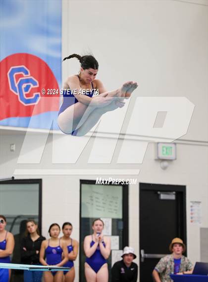 Thumbnail 2 in Regis Jesuit @ Cherry Creek photogallery.
