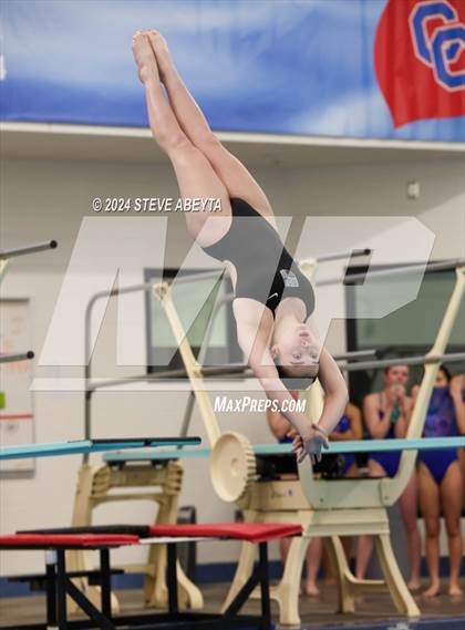 Thumbnail 1 in Regis Jesuit @ Cherry Creek photogallery.