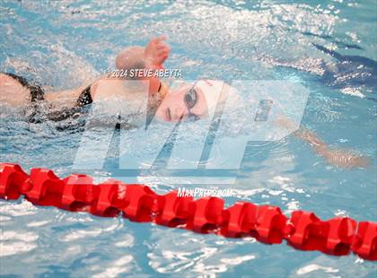Thumbnail 2 in Regis Jesuit @ Cherry Creek photogallery.