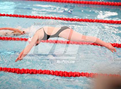 Thumbnail 2 in Regis Jesuit @ Cherry Creek photogallery.