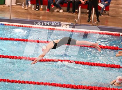 Thumbnail 3 in Regis Jesuit @ Cherry Creek photogallery.