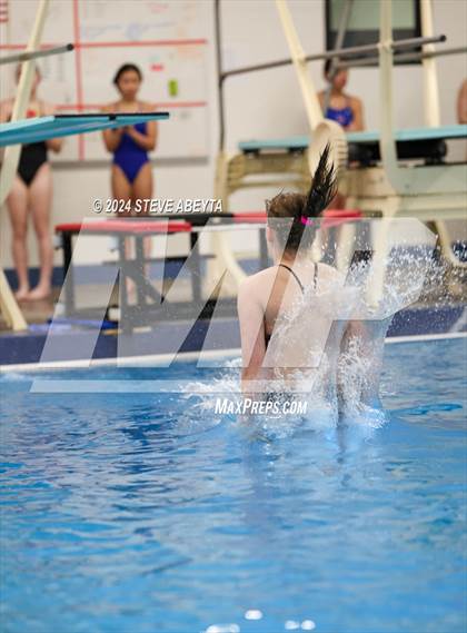 Thumbnail 1 in Regis Jesuit @ Cherry Creek photogallery.