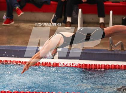 Thumbnail 3 in Regis Jesuit @ Cherry Creek photogallery.