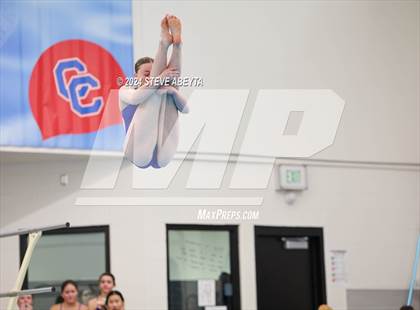 Thumbnail 3 in Regis Jesuit @ Cherry Creek photogallery.