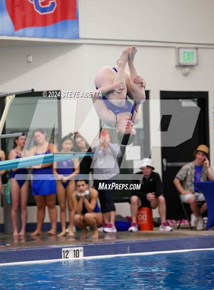 Thumbnail 3 in Regis Jesuit @ Cherry Creek photogallery.