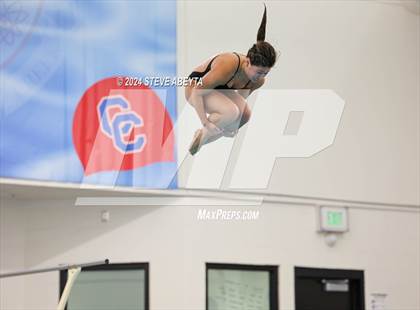 Thumbnail 1 in Regis Jesuit @ Cherry Creek photogallery.