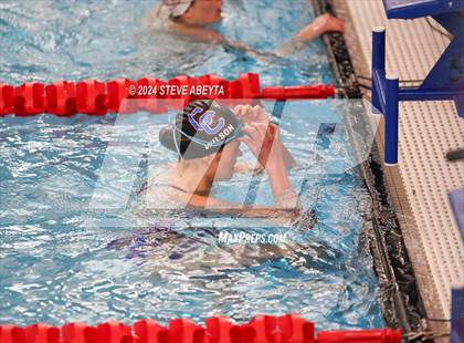 Thumbnail 3 in Regis Jesuit @ Cherry Creek photogallery.