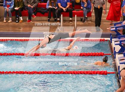 Thumbnail 2 in Regis Jesuit @ Cherry Creek photogallery.