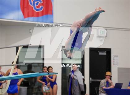 Thumbnail 2 in Regis Jesuit @ Cherry Creek photogallery.