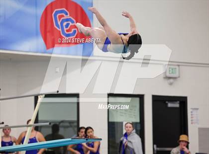 Thumbnail 1 in Regis Jesuit @ Cherry Creek photogallery.