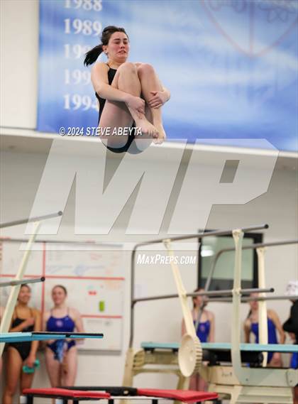 Thumbnail 1 in Regis Jesuit @ Cherry Creek photogallery.