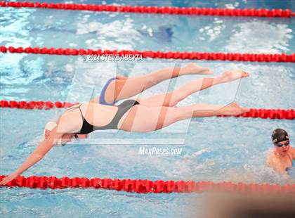 Thumbnail 2 in Regis Jesuit @ Cherry Creek photogallery.