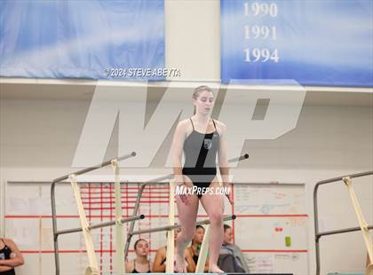 Thumbnail 3 in Regis Jesuit @ Cherry Creek photogallery.