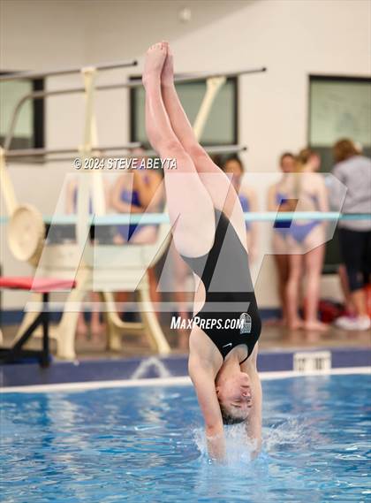 Thumbnail 1 in Regis Jesuit @ Cherry Creek photogallery.