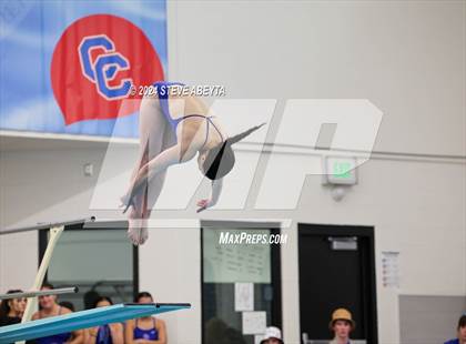 Thumbnail 3 in Regis Jesuit @ Cherry Creek photogallery.
