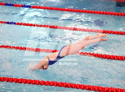 Thumbnail 3 in Regis Jesuit @ Cherry Creek photogallery.