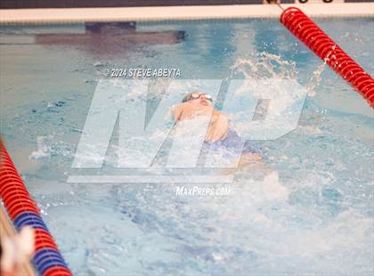 Thumbnail 1 in Regis Jesuit @ Cherry Creek photogallery.