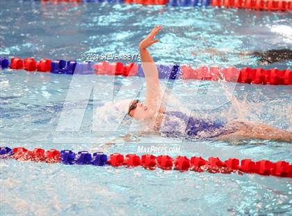 Thumbnail 1 in Regis Jesuit @ Cherry Creek photogallery.