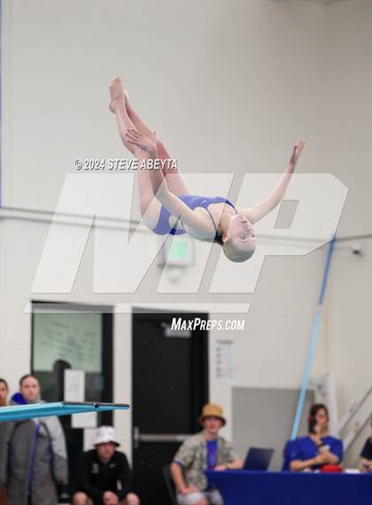 Thumbnail 2 in Regis Jesuit @ Cherry Creek photogallery.