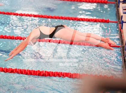 Thumbnail 2 in Regis Jesuit @ Cherry Creek photogallery.