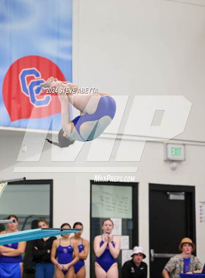 Thumbnail 2 in Regis Jesuit @ Cherry Creek photogallery.