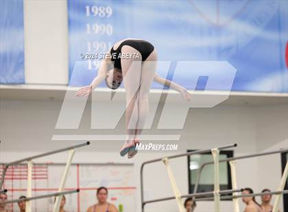 Thumbnail 2 in Regis Jesuit @ Cherry Creek photogallery.