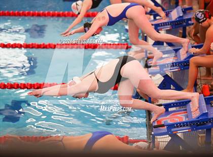 Thumbnail 1 in Regis Jesuit @ Cherry Creek photogallery.