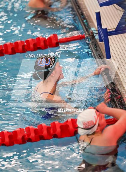 Thumbnail 2 in Regis Jesuit @ Cherry Creek photogallery.