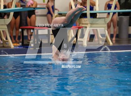 Thumbnail 1 in Regis Jesuit @ Cherry Creek photogallery.