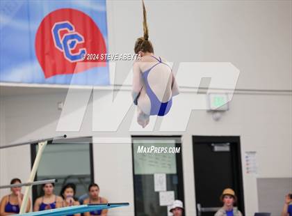 Thumbnail 3 in Regis Jesuit @ Cherry Creek photogallery.