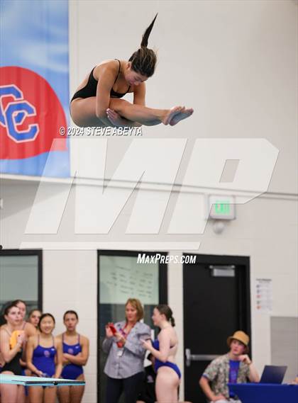 Thumbnail 2 in Regis Jesuit @ Cherry Creek photogallery.