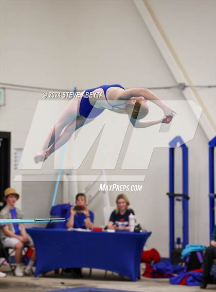 Thumbnail 1 in Regis Jesuit @ Cherry Creek photogallery.